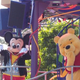 Image for article titled How Mickey Mouse and Mr. Q Manufactured Emotion
